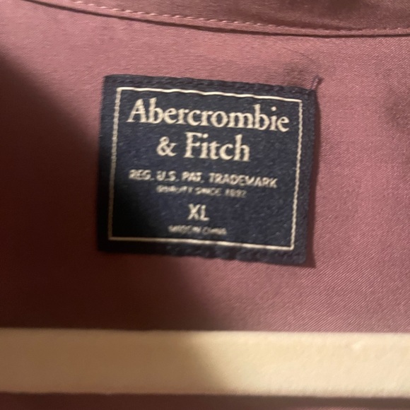 COPY - COPY - COPY - Button shirt - Picture 2 of 2